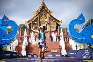 BIB: 
                            <button type="button" onclick="openModal(22698482)" class="btn btn-primary btn-sm float-right btn-popup" data-toggle="modal" data-target=".modal-high-quality">
                        <i class="fas fa-shopping-cart"></i> Add to Cart
                    </button>
                                            <button type="button" onclick="isThisMe(22698482, true)" class="btn btn-success btn-sm float-right btn-popup btn-isme hidden" data-toggle="tooltip" data-placement="bottom" title="นี่คือรูปของคุณใช่ไหม คลิกที่นี่เพื่อเอาเข้าอัลบั้ม">
                        <i class="fas fa-plus"></i> Add to album
                    </button>
                    <button type="button" onclick="isThisMe(22698482, false)" class="btn btn-warning btn-sm float-right btn-popup btn-isnotme hidden">
                        <i class="fas fa-ban"></i> Remove from album
                    </button>